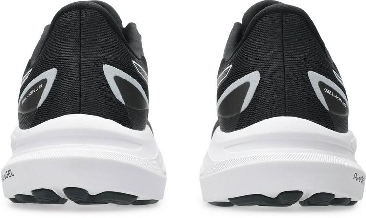 ASICS null - 4 | SportScheck