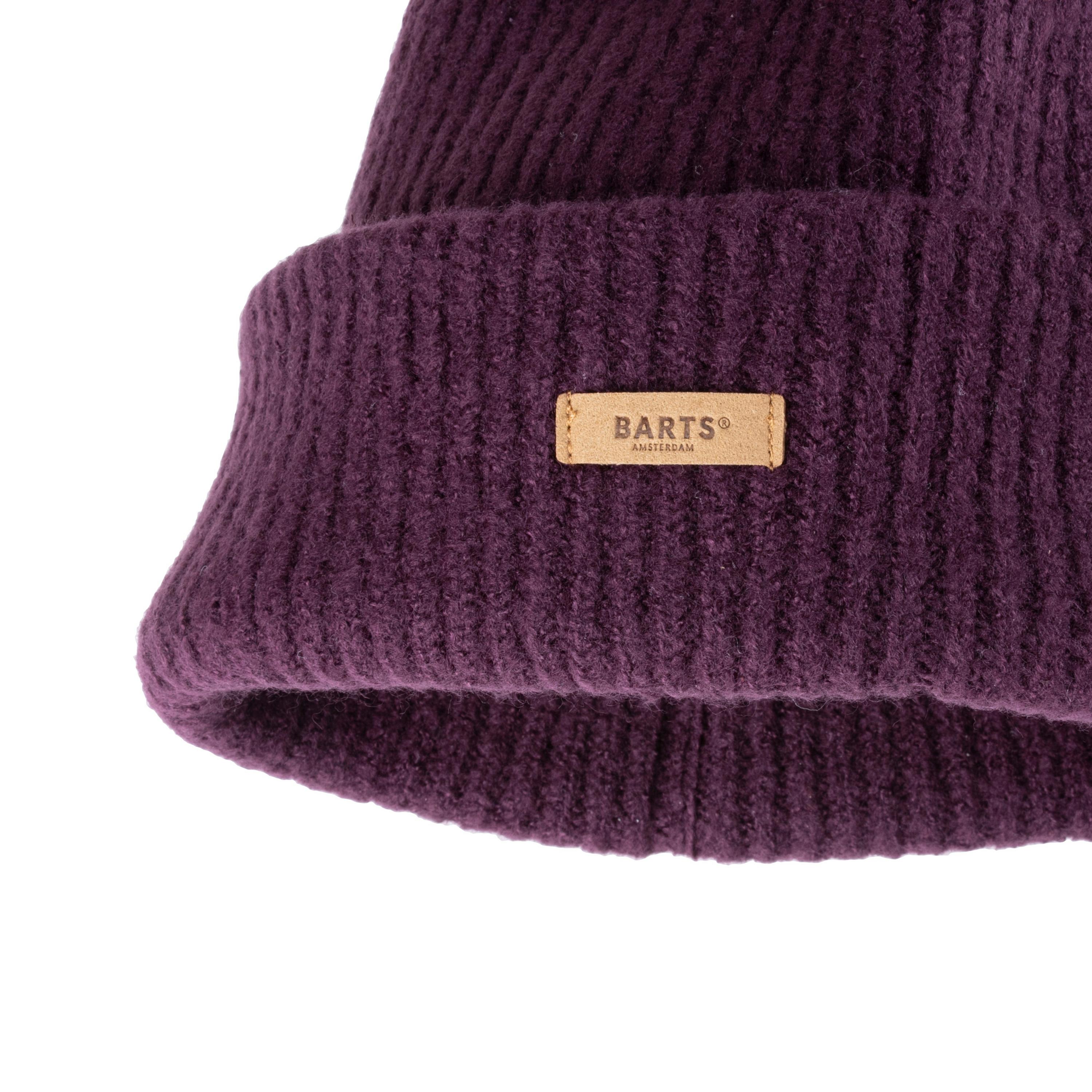Thumbnail - Barts Witzia Beanie Damen