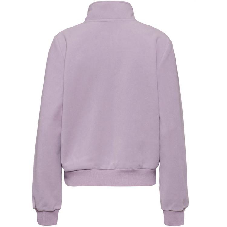 Roxy null - 0 | SportScheck