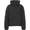 Roxy WINTER REBEL Skijacke Damen - true black
