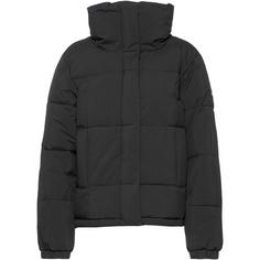 Roxy WINTER REBEL Skijacke Damen true black