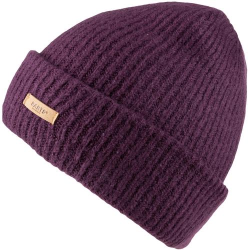 Barts Witzia Beanie Damen