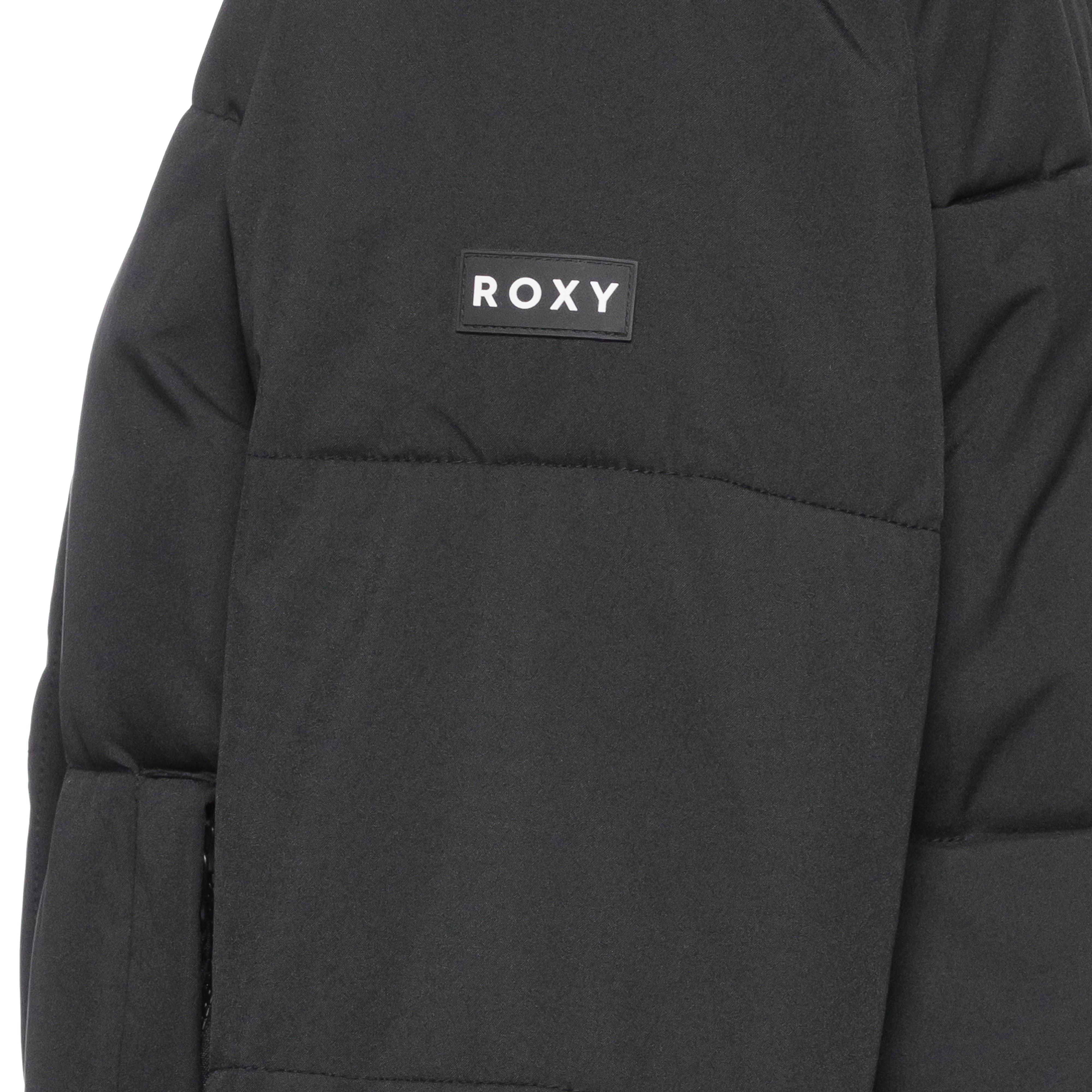 Thumbnail - Roxy WINTER REBEL Skijacke Damen