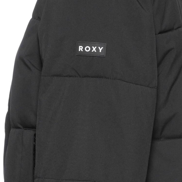 Roxy null - 1 | SportScheck