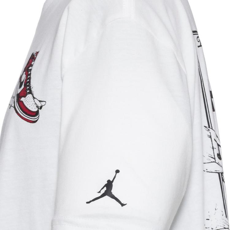 Nike null - 0 | SportScheck