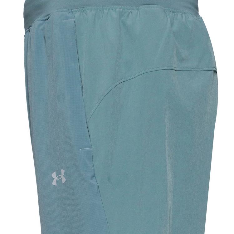 Under Armour null - 0 | SportScheck