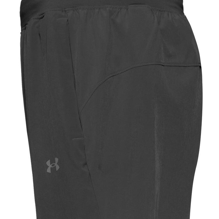Under Armour null - 0 | SportScheck