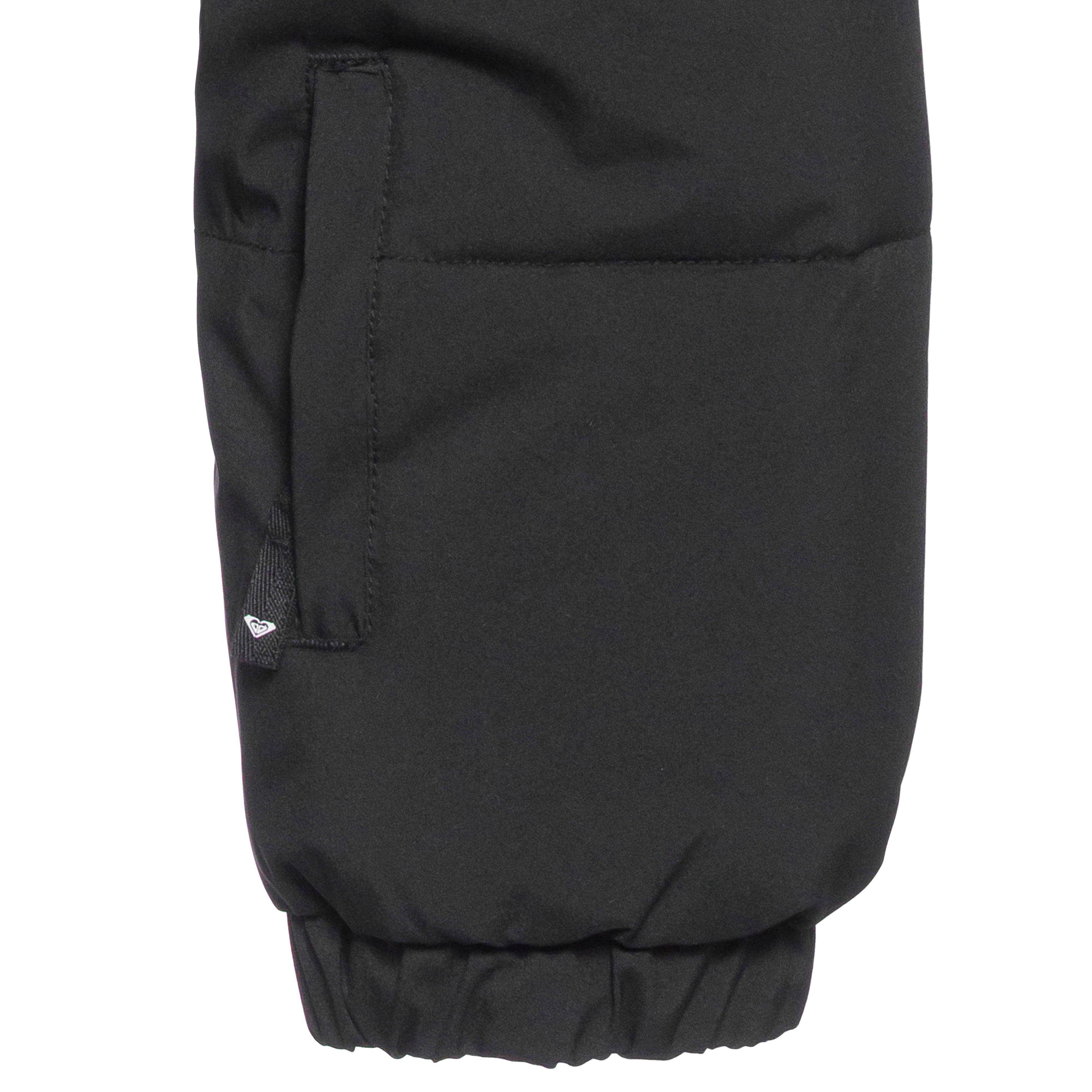 Thumbnail - Roxy WINTER REBEL Skijacke Damen