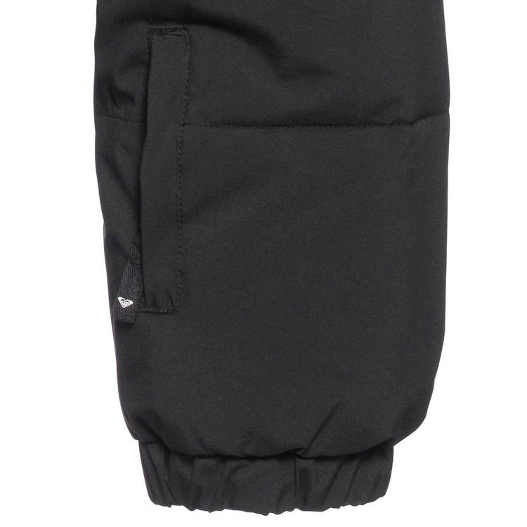 Roxy null - 0 | SportScheck