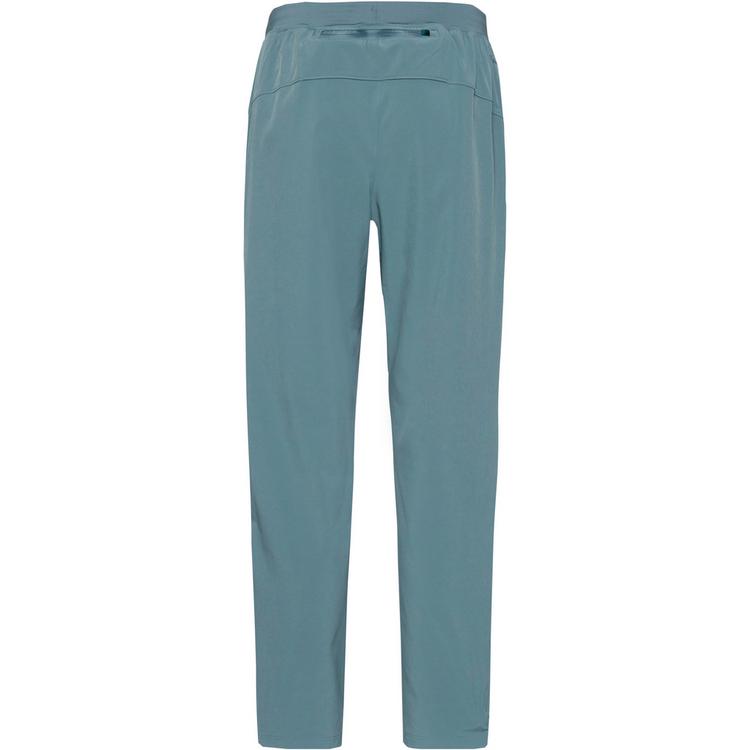 Under Armour null - 0 | SportScheck