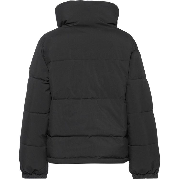 Roxy null - 0 | SportScheck