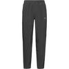Under Armour UA VELOCITI PRO STORM PANTS Laufhose Herren - black