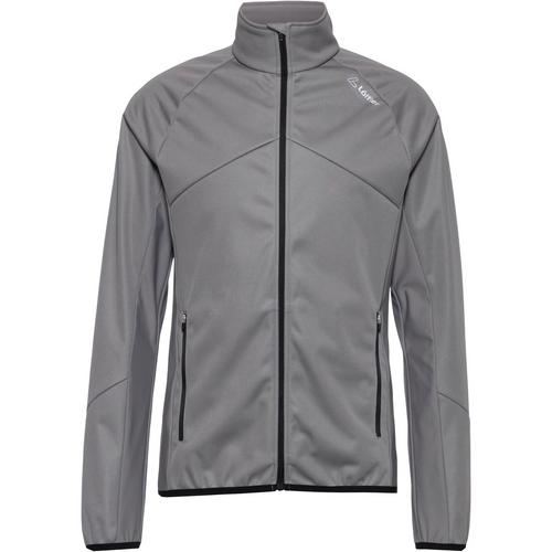Löffler ALPHA Softshelljacke Herren