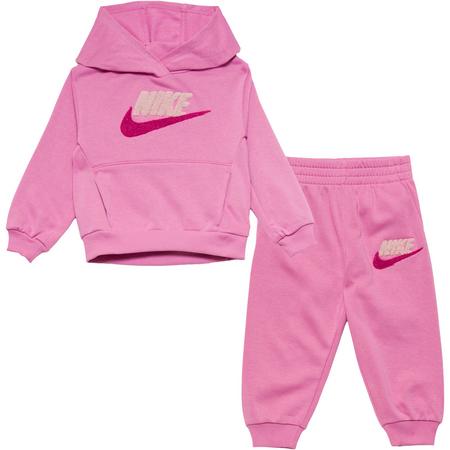 Nike CLUB Trainingsanzug Kinder Trainingsanzüge 86/92 Normal  | 00198466192312 Nike CLUB Trainingsanzug Kinder Trainingsanzüge 86/92 Normal  | 00198466192312