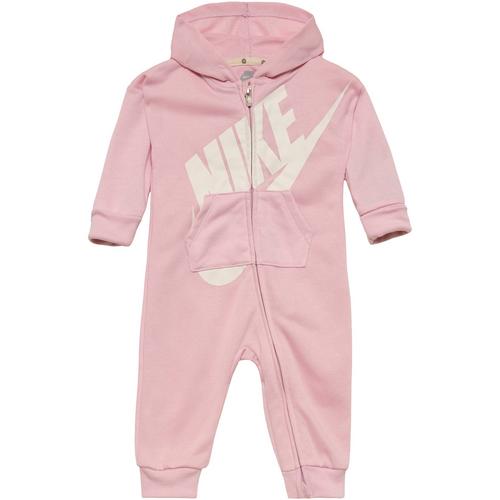 Nike Overall Kinder