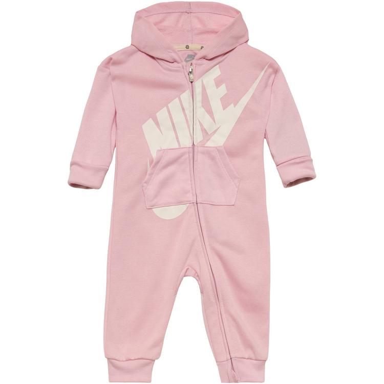 Nike null - 0 | SportScheck