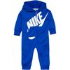 Nike Overall Kinder - game royal
