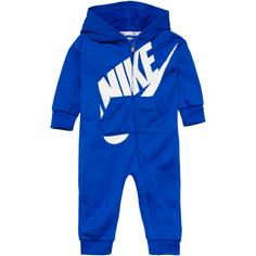 Nike Overall Kinder game royal