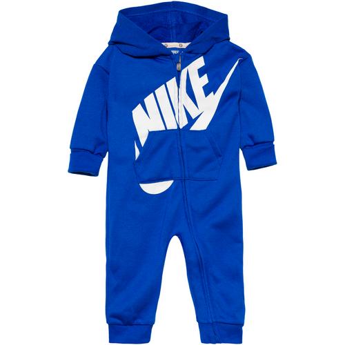 Nike Overall Kinder