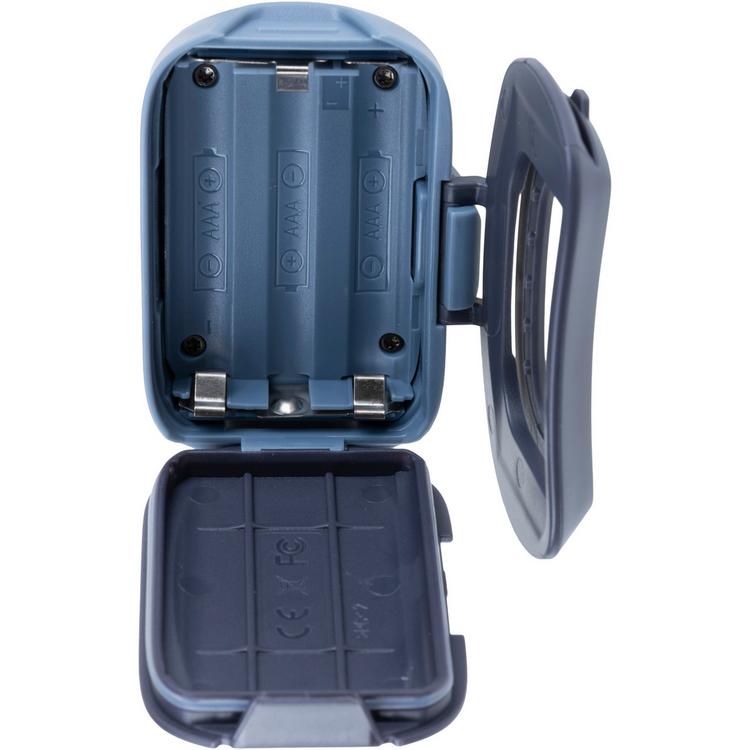 SILVA SILVA Seek 420 Stirnlampe LED - stormy sky - 4 | SportScheck