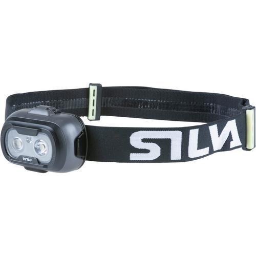 SILVA Seek 320 Stirnlampe LED