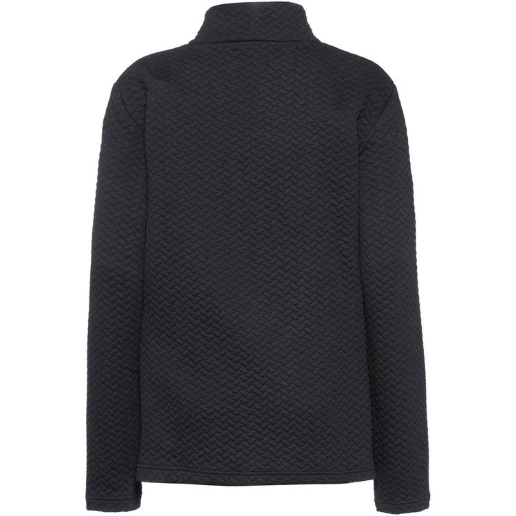 Reusch null - 0 | SportScheck