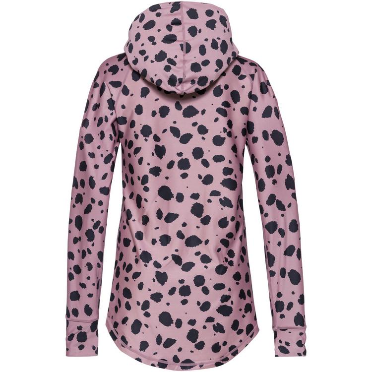 Eivy null - 0 | SportScheck