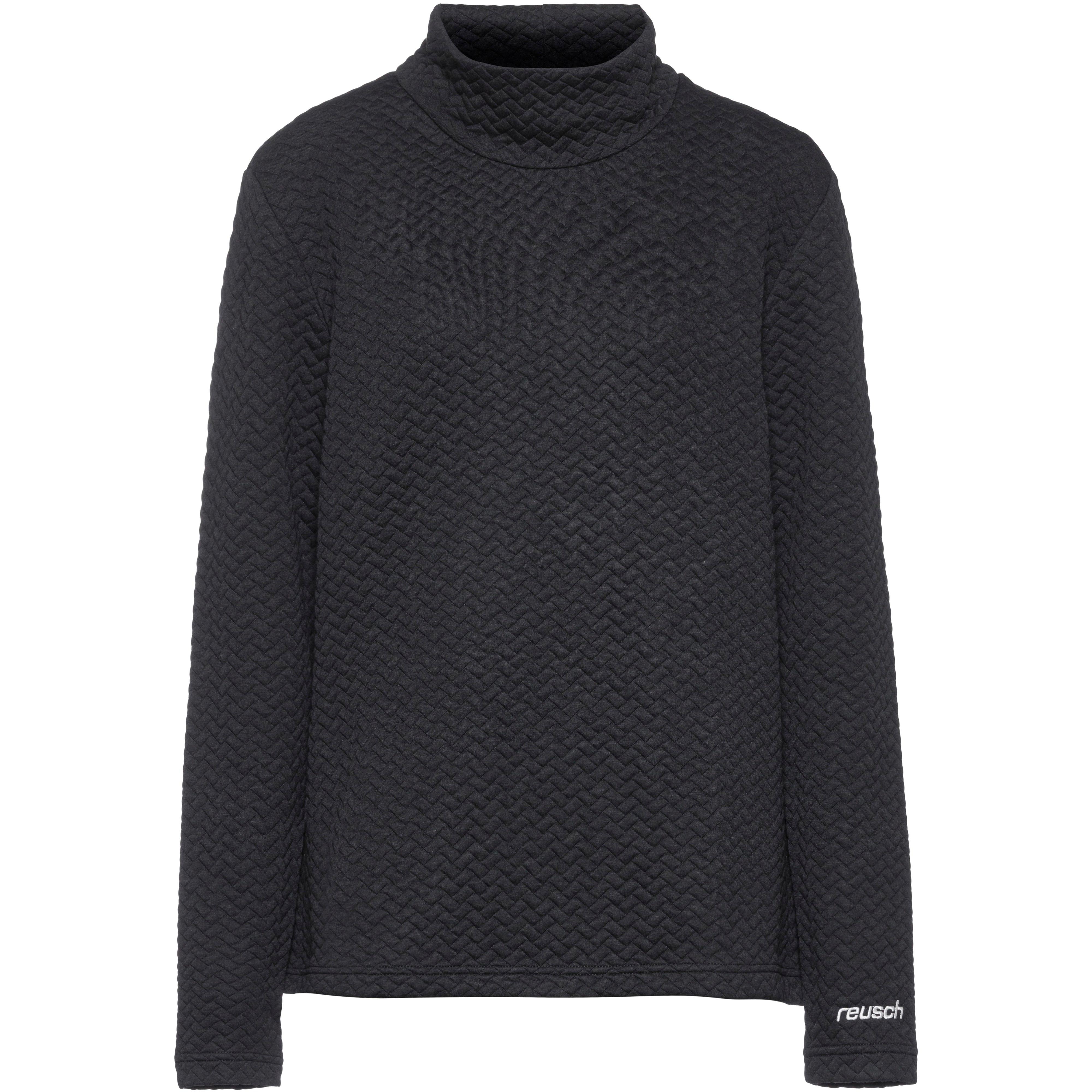 Reusch Langarmshirt Damen Langarmshirts L Normal