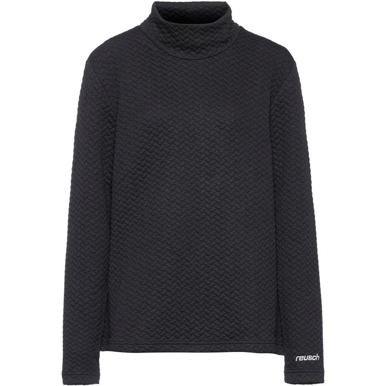 Reusch null - 0 | SportScheck