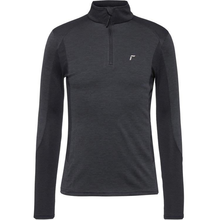 Reusch null - 0 | SportScheck