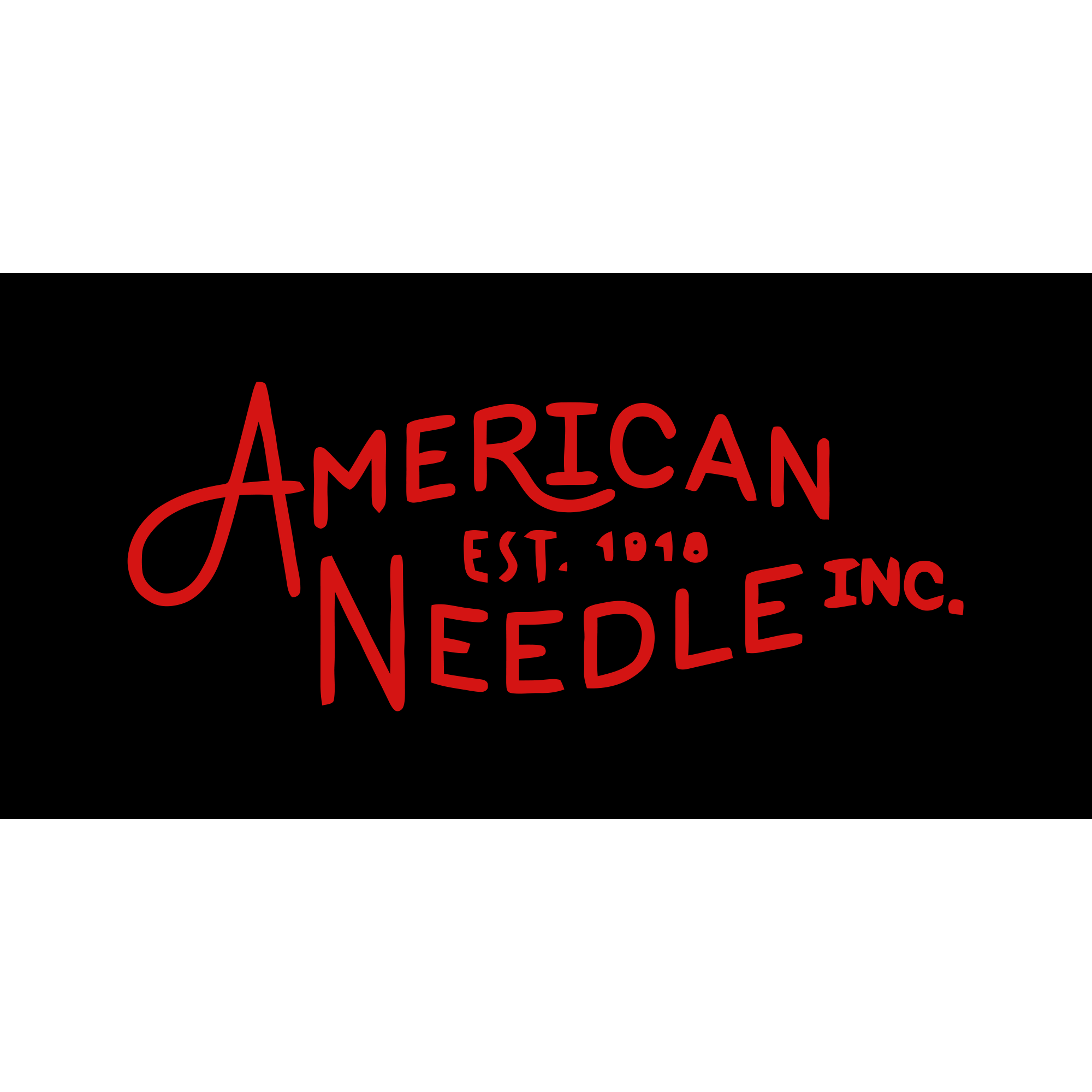 Weitere Artikel von American Needle