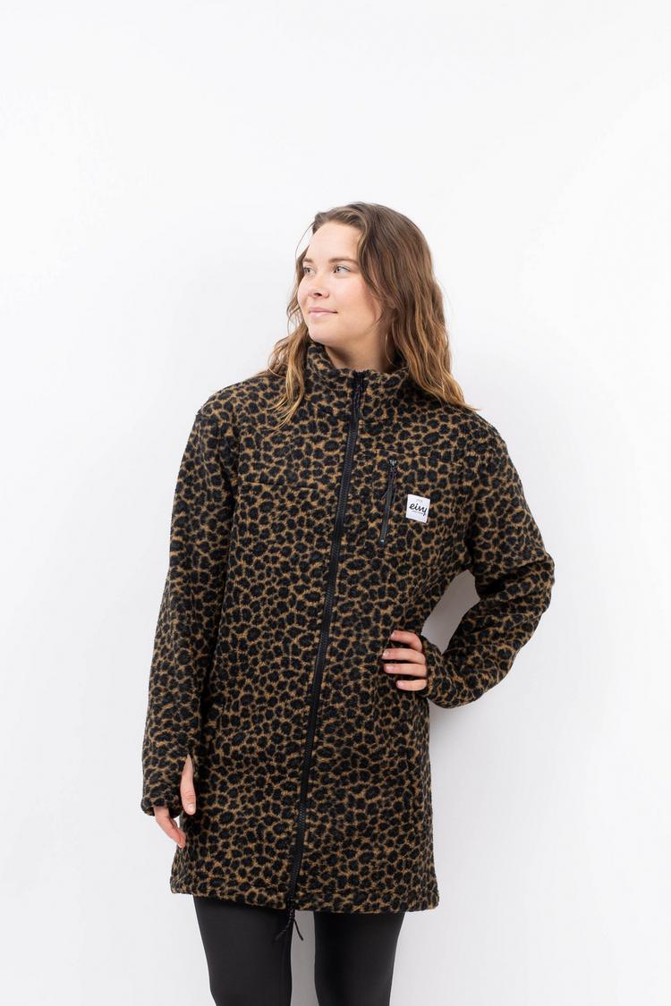 Eivy null - 0 | SportScheck