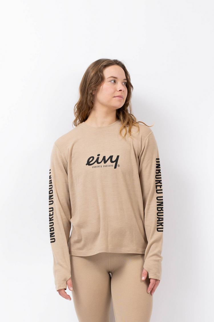 Eivy null - 0 | SportScheck