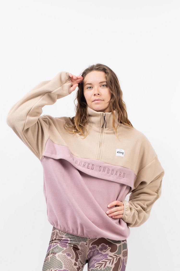 Eivy null - 0 | SportScheck