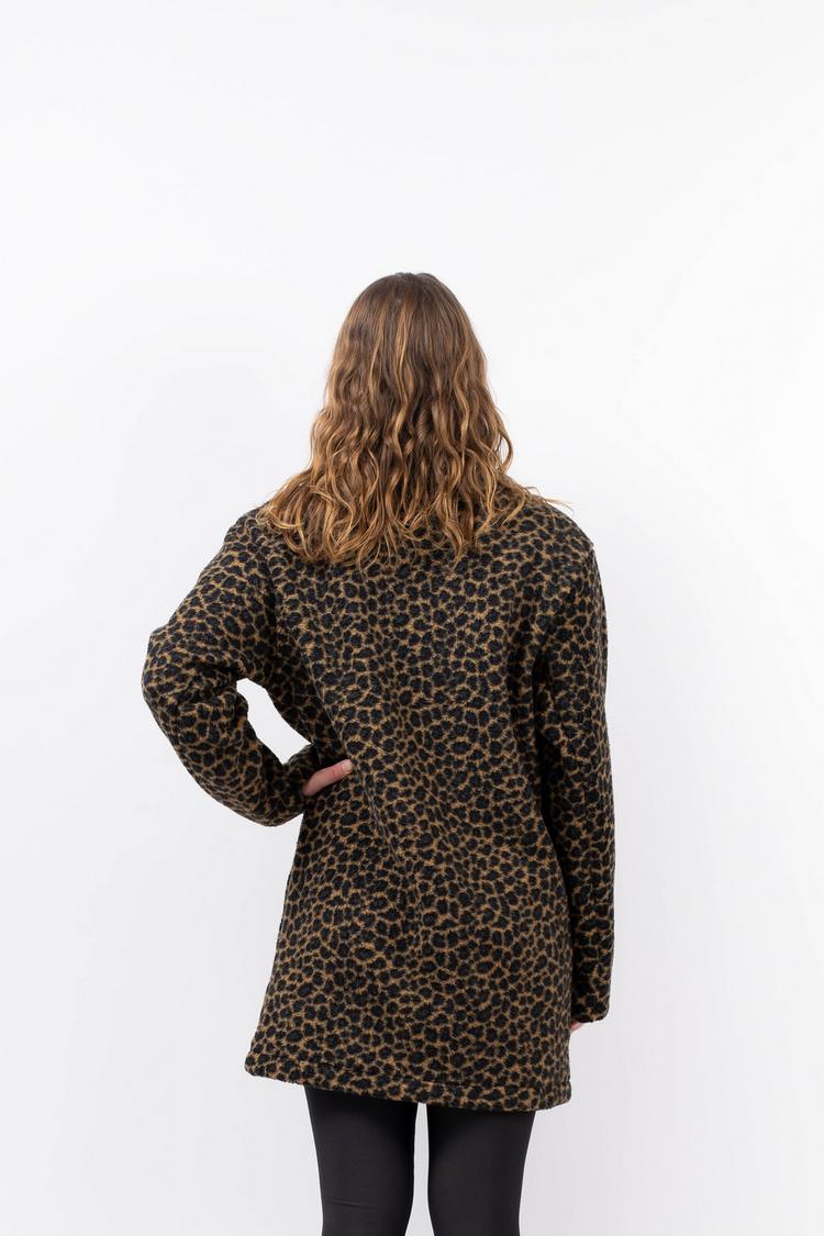 Eivy null - 1 | SportScheck