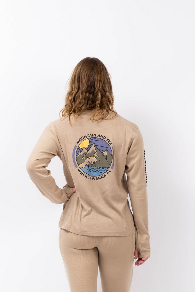 Eivy null - 1 | SportScheck