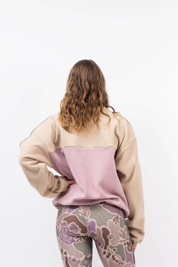 Eivy null - 1 | SportScheck