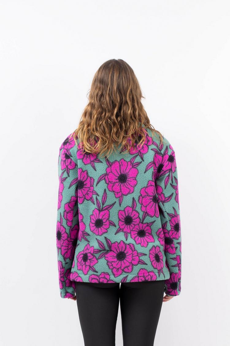 Eivy null - 1 | SportScheck