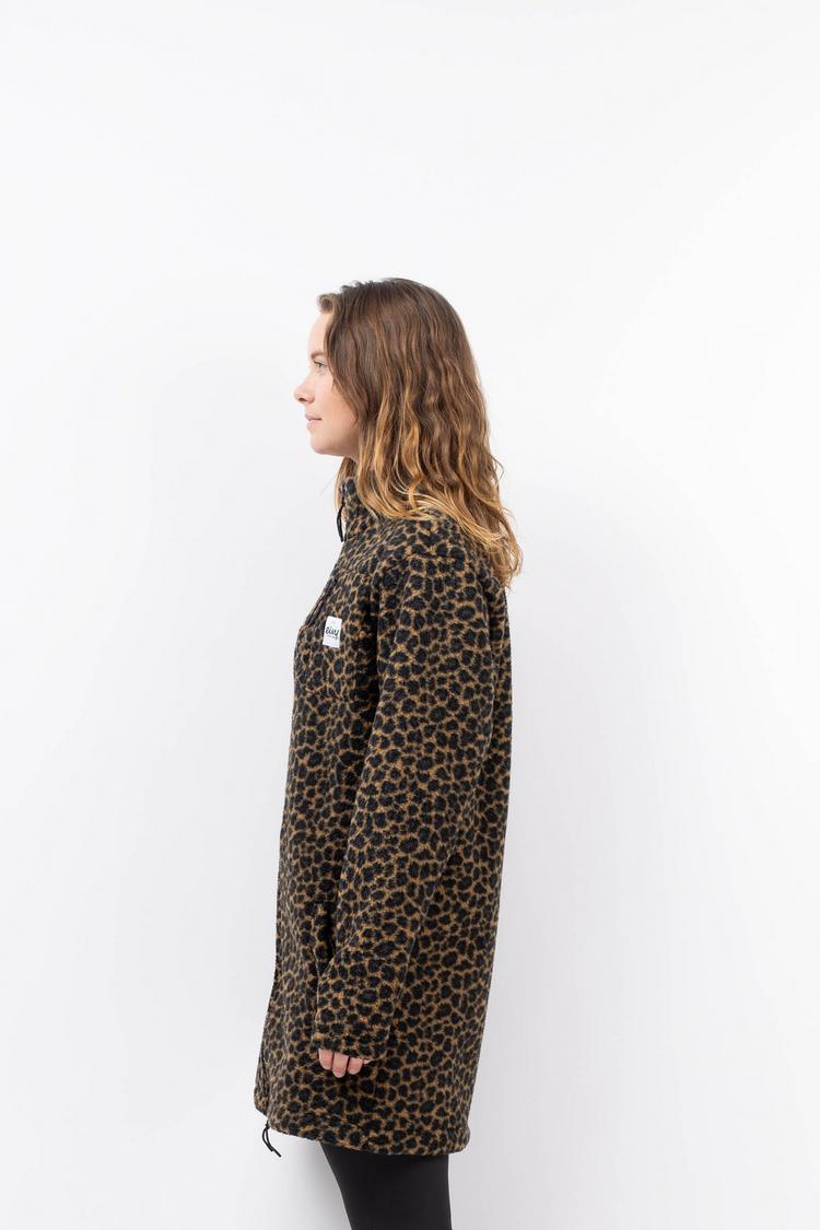 Eivy null - 2 | SportScheck