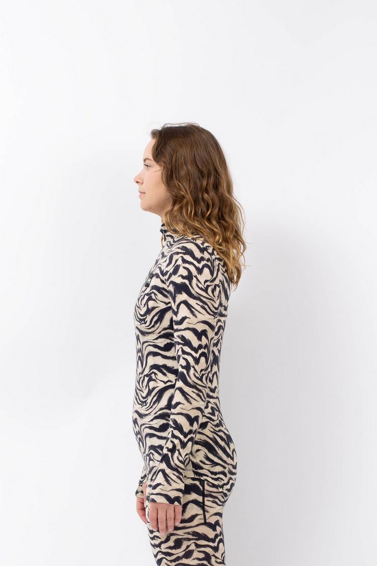 Eivy null - 2 | SportScheck