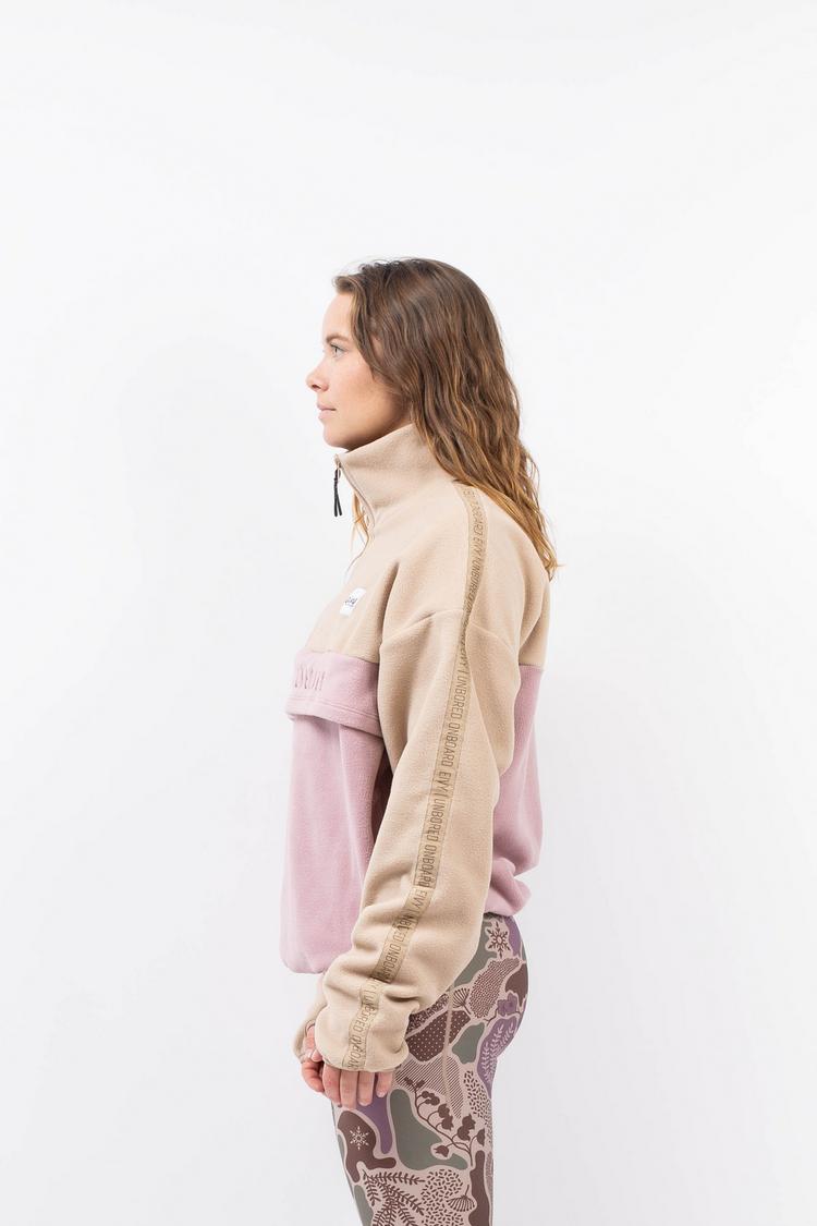 Eivy null - 2 | SportScheck