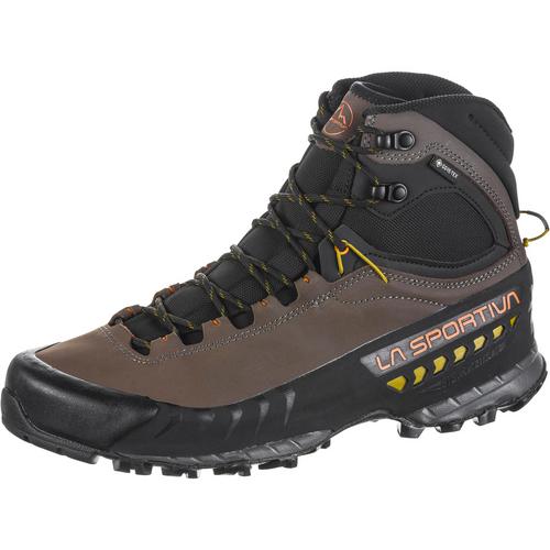 La Sportiva TX5 GTX Wanderschuhe Herren