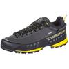 La Sportiva TX5 Low Wanderschuhe Herren - carbon-yellow