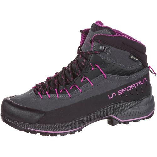 La Sportiva TX4 Evo Mid Zustiegsschuhe Damen