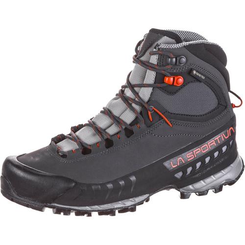 La Sportiva TX5 GTX Wanderschuhe Damen