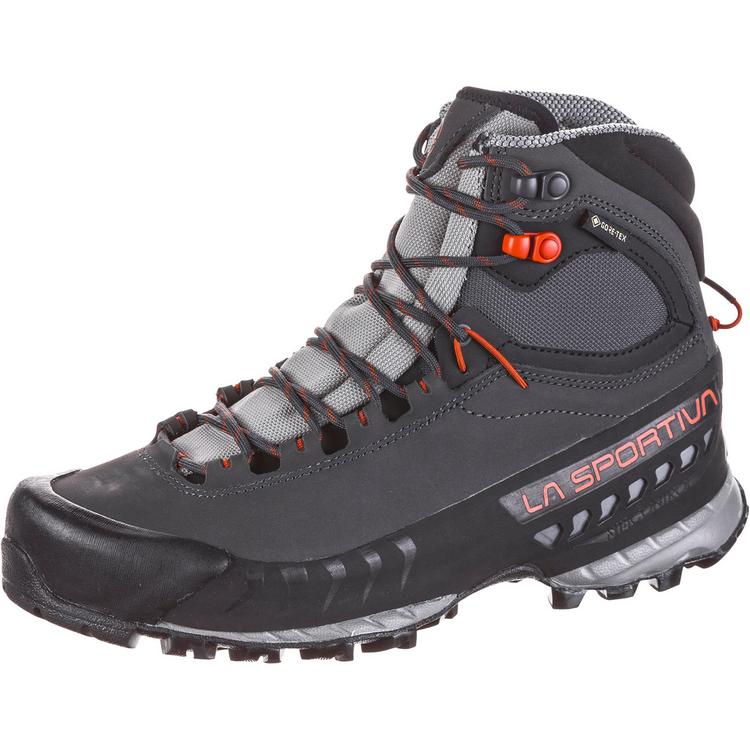 La Sportiva null - 0 | SportScheck