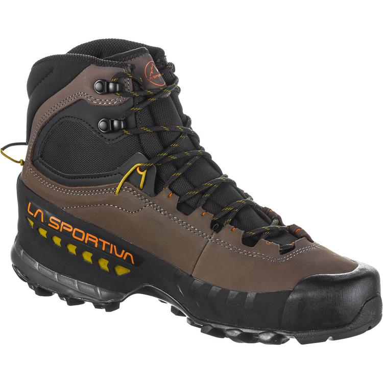 La Sportiva null - 0 | SportScheck