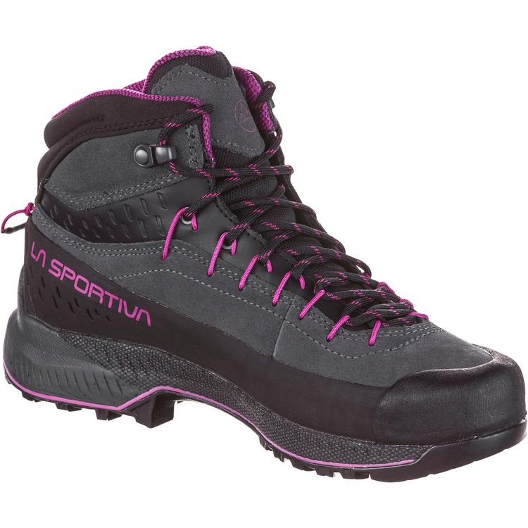 La Sportiva null - 0 | SportScheck