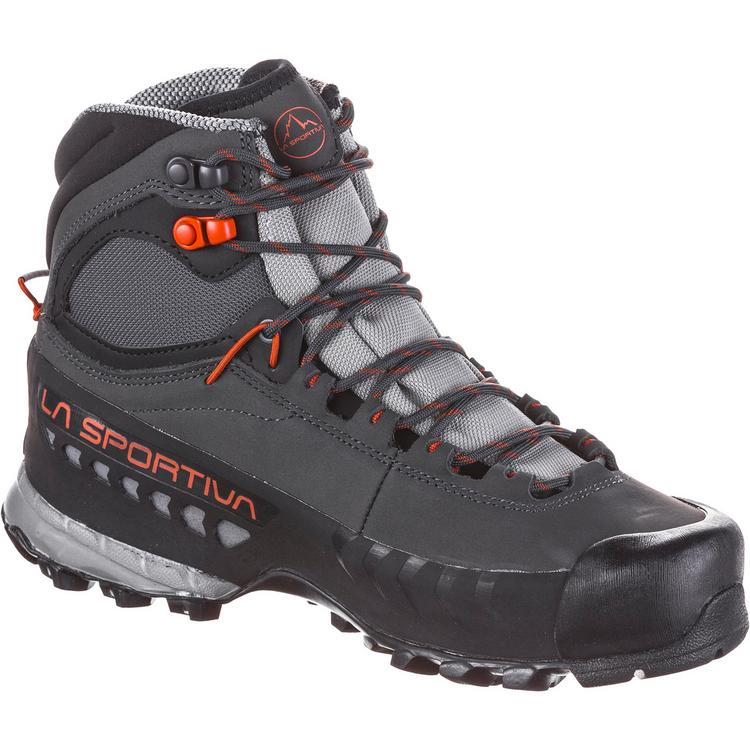 La Sportiva null - 0 | SportScheck