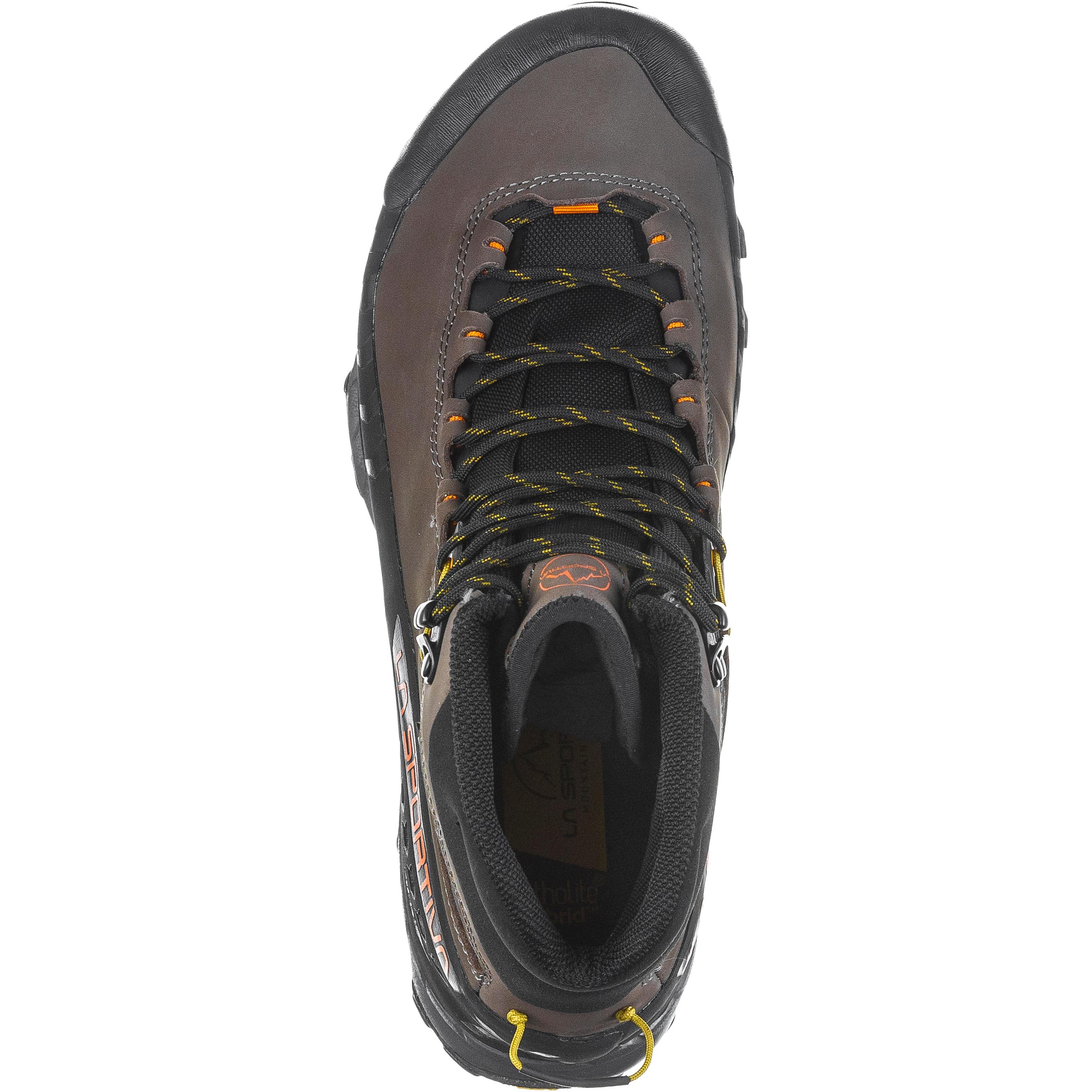 Thumbnail - La Sportiva TX5 GTX Wanderschuhe Herren